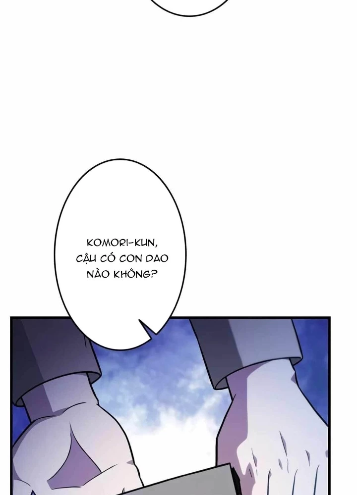 Lượng Mana Đáy Xã Hội! Ta Vô Địch Nhờ Kỹ Năng Của Mình Chapter 27 - 87