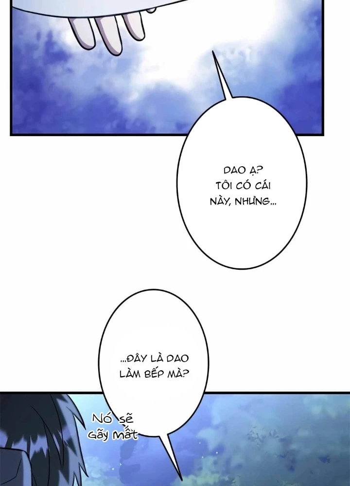 Lượng Mana Đáy Xã Hội! Ta Vô Địch Nhờ Kỹ Năng Của Mình Chapter 27 - 89