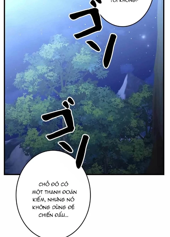 Lượng Mana Đáy Xã Hội! Ta Vô Địch Nhờ Kỹ Năng Của Mình Chapter 27 - 95