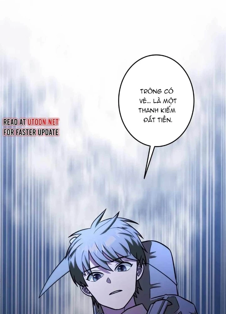 Lượng Mana Đáy Xã Hội! Ta Vô Địch Nhờ Kỹ Năng Của Mình Chapter 27 - 97