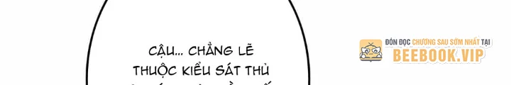 Lượng Mana Đáy Xã Hội! Ta Vô Địch Nhờ Kỹ Năng Của Mình Chapter 27 - 100
