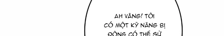 Lượng Mana Đáy Xã Hội! Ta Vô Địch Nhờ Kỹ Năng Của Mình Chapter 27 - 102