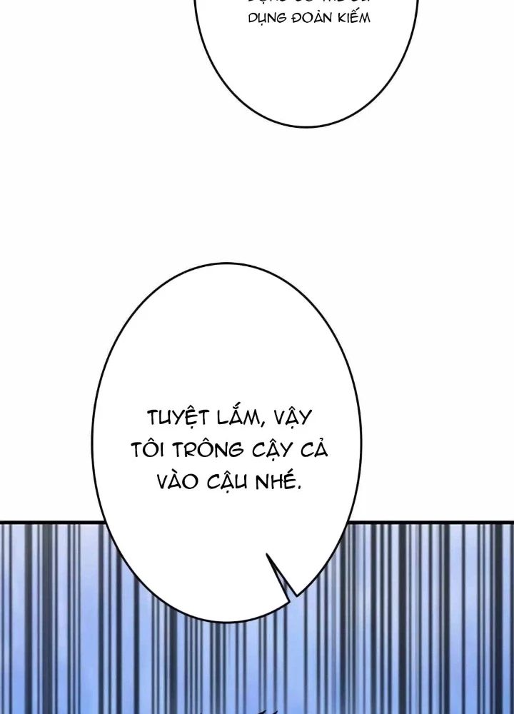 Lượng Mana Đáy Xã Hội! Ta Vô Địch Nhờ Kỹ Năng Của Mình Chapter 27 - 103