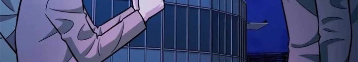 Lượng Mana Đáy Xã Hội! Ta Vô Địch Nhờ Kỹ Năng Của Mình Chapter 27 - 114