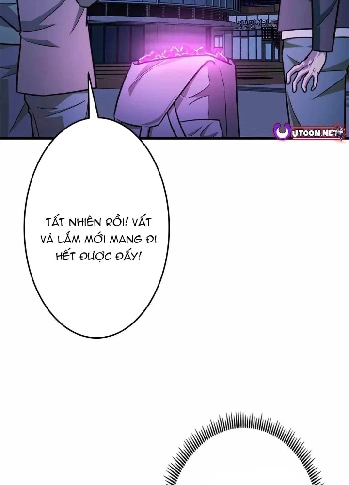 Lượng Mana Đáy Xã Hội! Ta Vô Địch Nhờ Kỹ Năng Của Mình Chapter 27 - 115