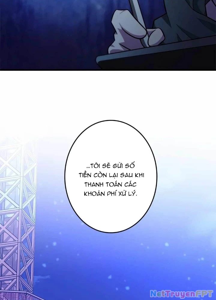 Lượng Mana Đáy Xã Hội! Ta Vô Địch Nhờ Kỹ Năng Của Mình Chapter 27 - 119