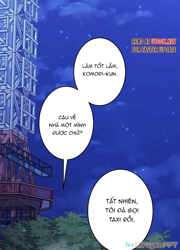 Lượng Mana Đáy Xã Hội! Ta Vô Địch Nhờ Kỹ Năng Của Mình Chapter 27 - 121