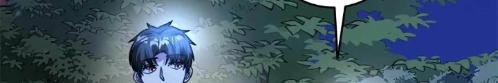 Lượng Mana Đáy Xã Hội! Ta Vô Địch Nhờ Kỹ Năng Của Mình Chapter 27 - 122