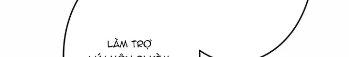 Lượng Mana Đáy Xã Hội! Ta Vô Địch Nhờ Kỹ Năng Của Mình Chapter 27 - 124