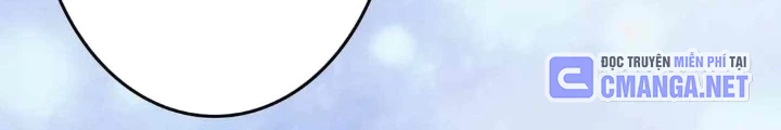 Lượng Mana Đáy Xã Hội! Ta Vô Địch Nhờ Kỹ Năng Của Mình Chapter 27 - 130