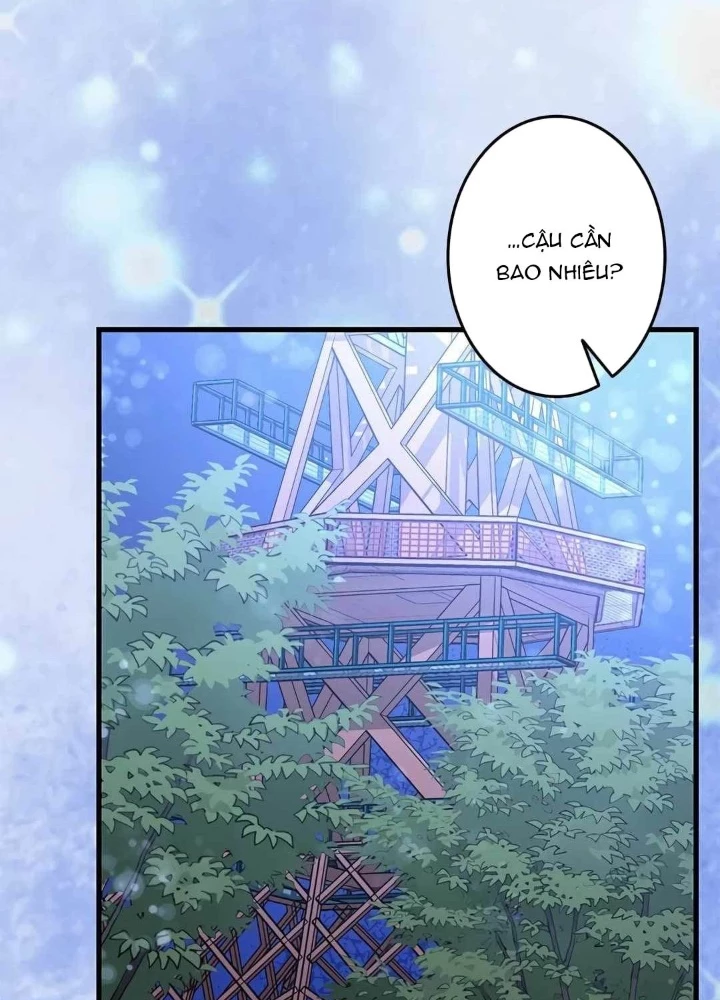 Lượng Mana Đáy Xã Hội! Ta Vô Địch Nhờ Kỹ Năng Của Mình Chapter 27 - 131