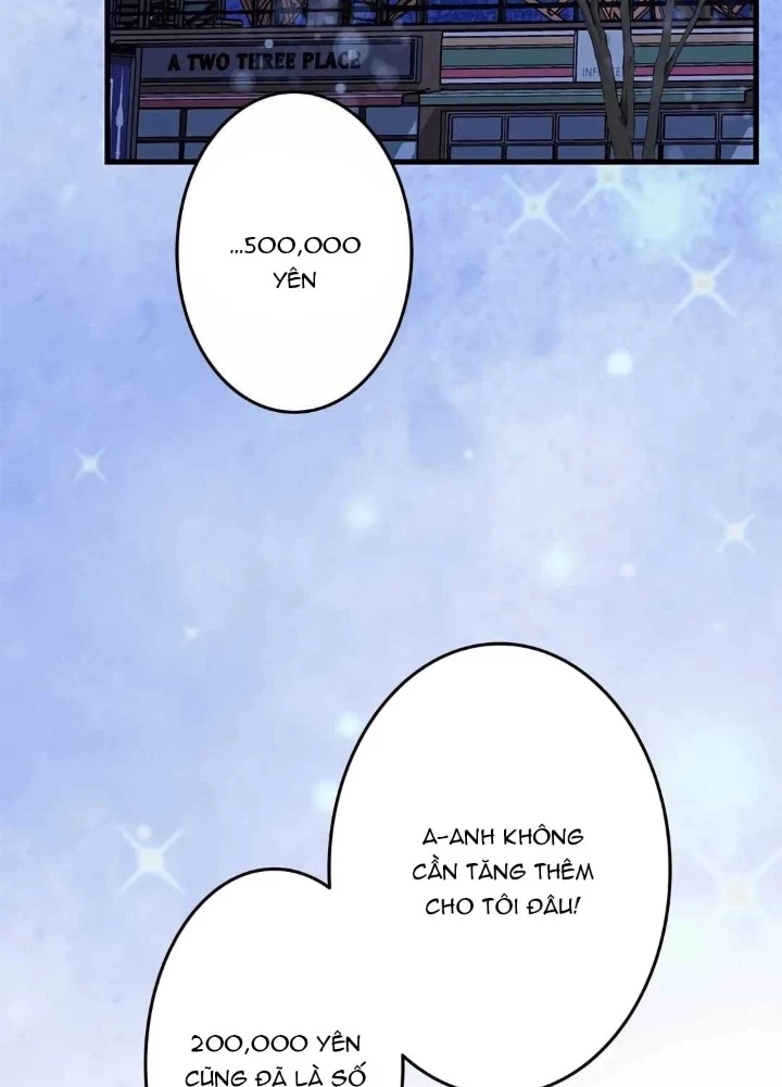 Lượng Mana Đáy Xã Hội! Ta Vô Địch Nhờ Kỹ Năng Của Mình Chapter 27 - 133