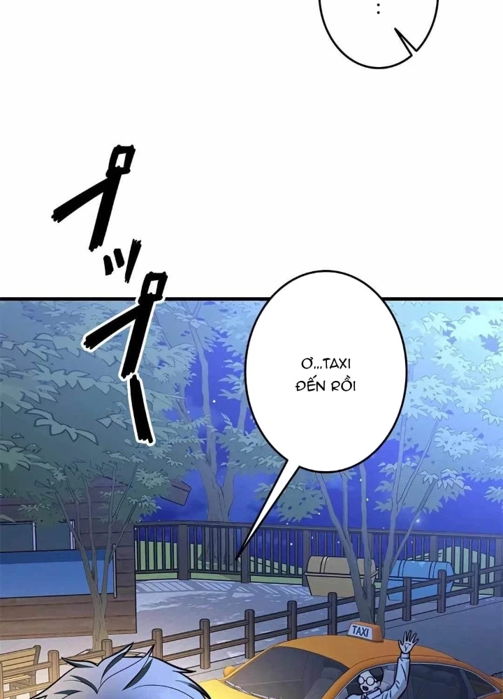 Lượng Mana Đáy Xã Hội! Ta Vô Địch Nhờ Kỹ Năng Của Mình Chapter 27 - 137