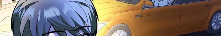 Lượng Mana Đáy Xã Hội! Ta Vô Địch Nhờ Kỹ Năng Của Mình Chapter 27 - 138