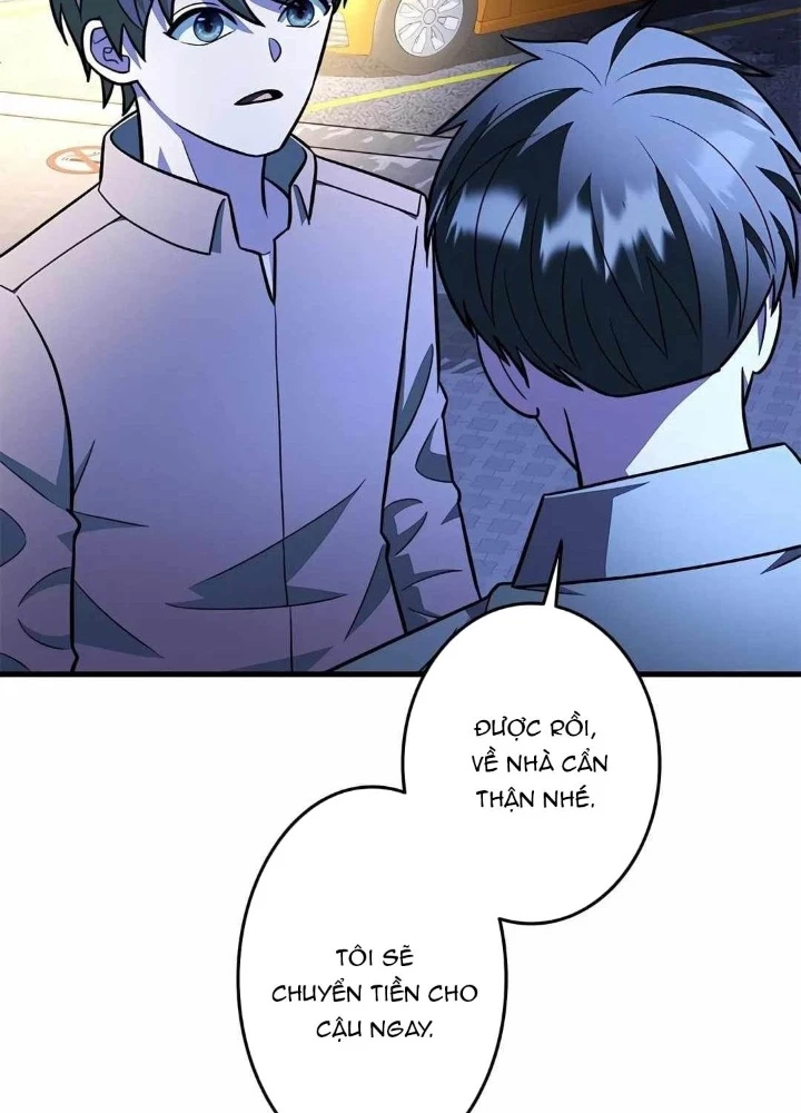 Lượng Mana Đáy Xã Hội! Ta Vô Địch Nhờ Kỹ Năng Của Mình Chapter 27 - 139