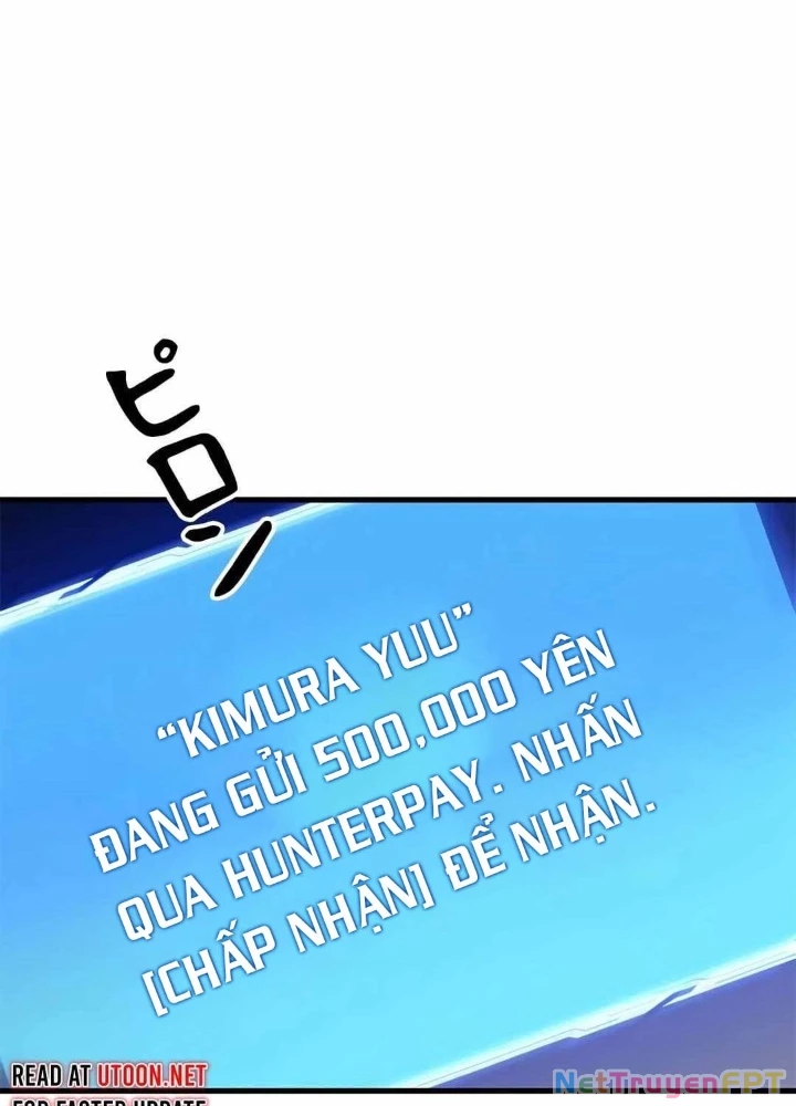 Lượng Mana Đáy Xã Hội! Ta Vô Địch Nhờ Kỹ Năng Của Mình Chapter 27 - 141