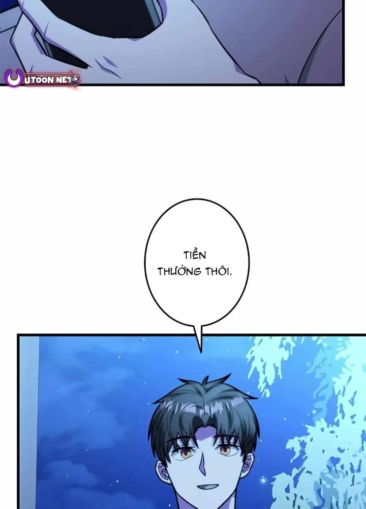 Lượng Mana Đáy Xã Hội! Ta Vô Địch Nhờ Kỹ Năng Của Mình Chapter 27 - 145