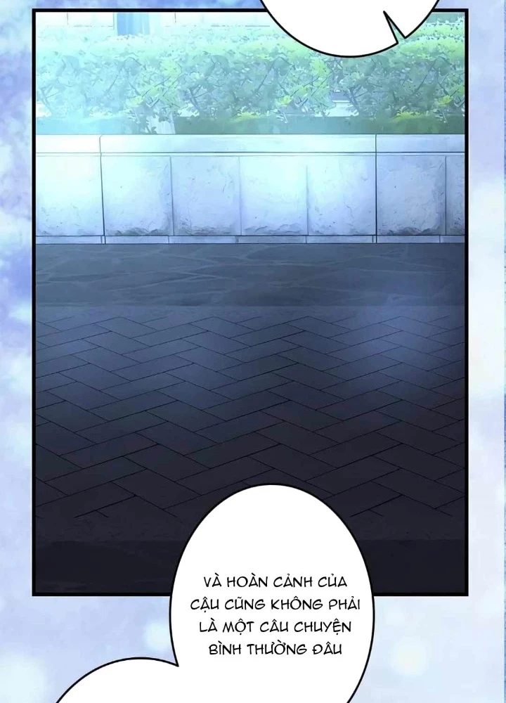 Lượng Mana Đáy Xã Hội! Ta Vô Địch Nhờ Kỹ Năng Của Mình Chapter 27 - 149