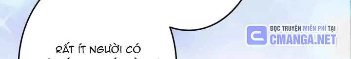 Lượng Mana Đáy Xã Hội! Ta Vô Địch Nhờ Kỹ Năng Của Mình Chapter 27 - 150