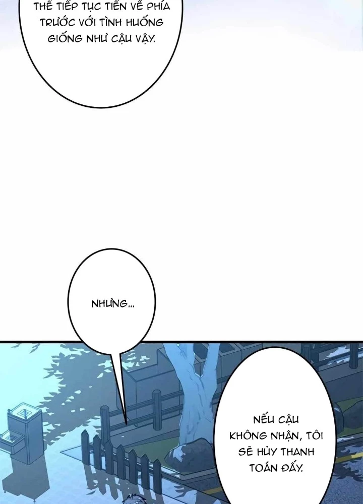 Lượng Mana Đáy Xã Hội! Ta Vô Địch Nhờ Kỹ Năng Của Mình Chapter 27 - 151