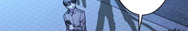 Lượng Mana Đáy Xã Hội! Ta Vô Địch Nhờ Kỹ Năng Của Mình Chapter 27 - 152