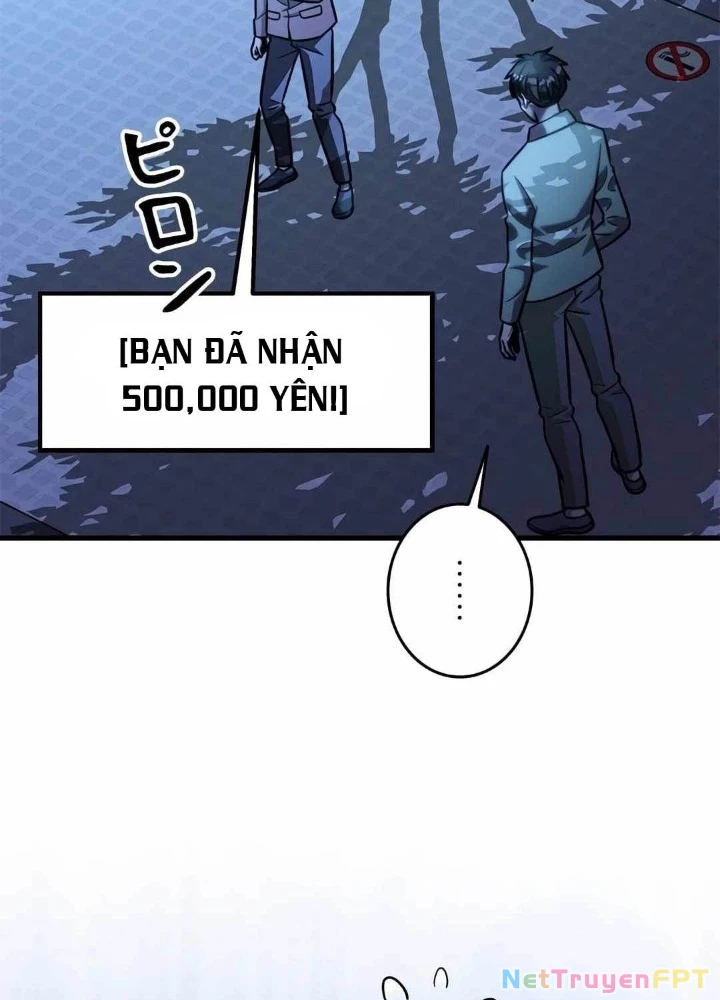 Lượng Mana Đáy Xã Hội! Ta Vô Địch Nhờ Kỹ Năng Của Mình Chapter 27 - 153