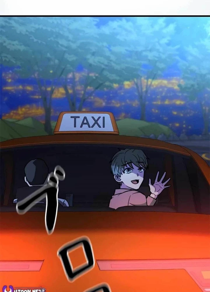 Lượng Mana Đáy Xã Hội! Ta Vô Địch Nhờ Kỹ Năng Của Mình Chapter 27 - 157