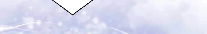 Lượng Mana Đáy Xã Hội! Ta Vô Địch Nhờ Kỹ Năng Của Mình Chapter 27 - 162