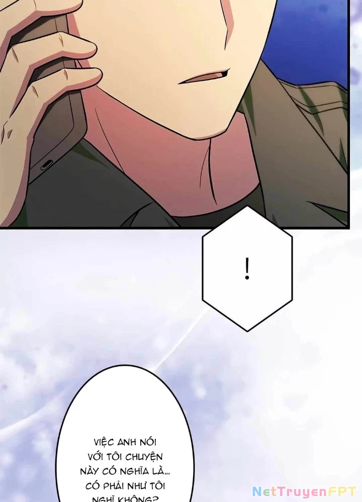 Lượng Mana Đáy Xã Hội! Ta Vô Địch Nhờ Kỹ Năng Của Mình Chapter 27 - 165