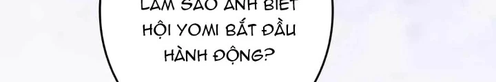 Lượng Mana Đáy Xã Hội! Ta Vô Địch Nhờ Kỹ Năng Của Mình Chapter 27 - 172