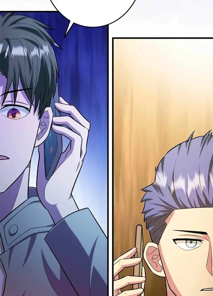 Lượng Mana Đáy Xã Hội! Ta Vô Địch Nhờ Kỹ Năng Của Mình Chapter 27 - 173