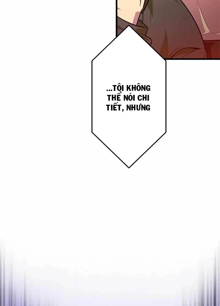 Lượng Mana Đáy Xã Hội! Ta Vô Địch Nhờ Kỹ Năng Của Mình Chapter 27 - 175
