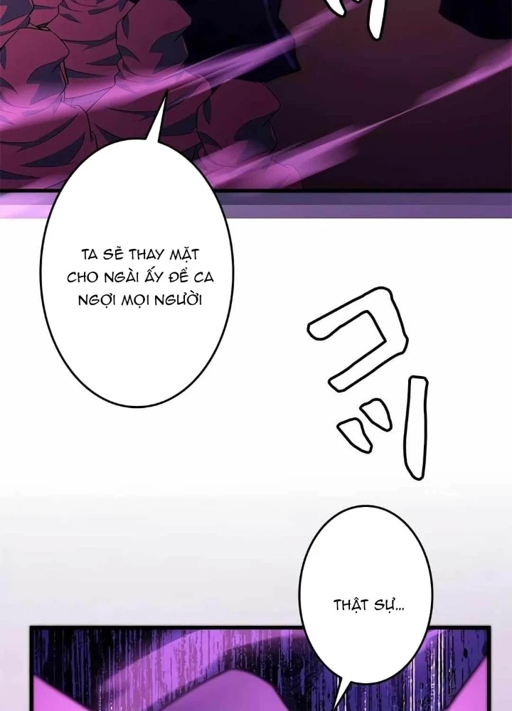 Lượng Mana Đáy Xã Hội! Ta Vô Địch Nhờ Kỹ Năng Của Mình Chapter 27 - 187