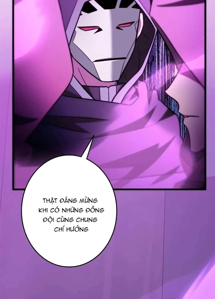 Lượng Mana Đáy Xã Hội! Ta Vô Địch Nhờ Kỹ Năng Của Mình Chapter 27 - 189