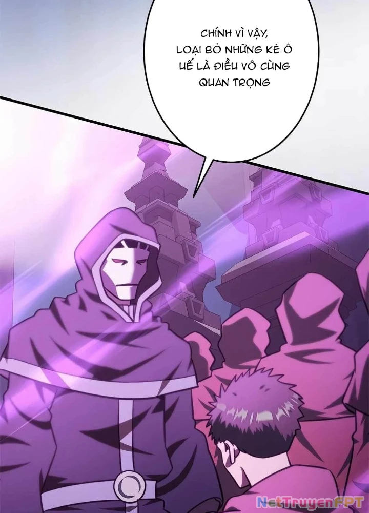 Lượng Mana Đáy Xã Hội! Ta Vô Địch Nhờ Kỹ Năng Của Mình Chapter 27 - 197