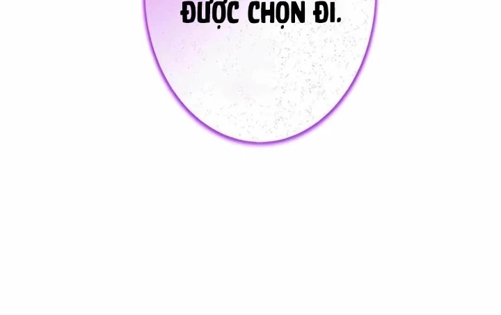 Lượng Mana Đáy Xã Hội! Ta Vô Địch Nhờ Kỹ Năng Của Mình Chapter 27 - 209