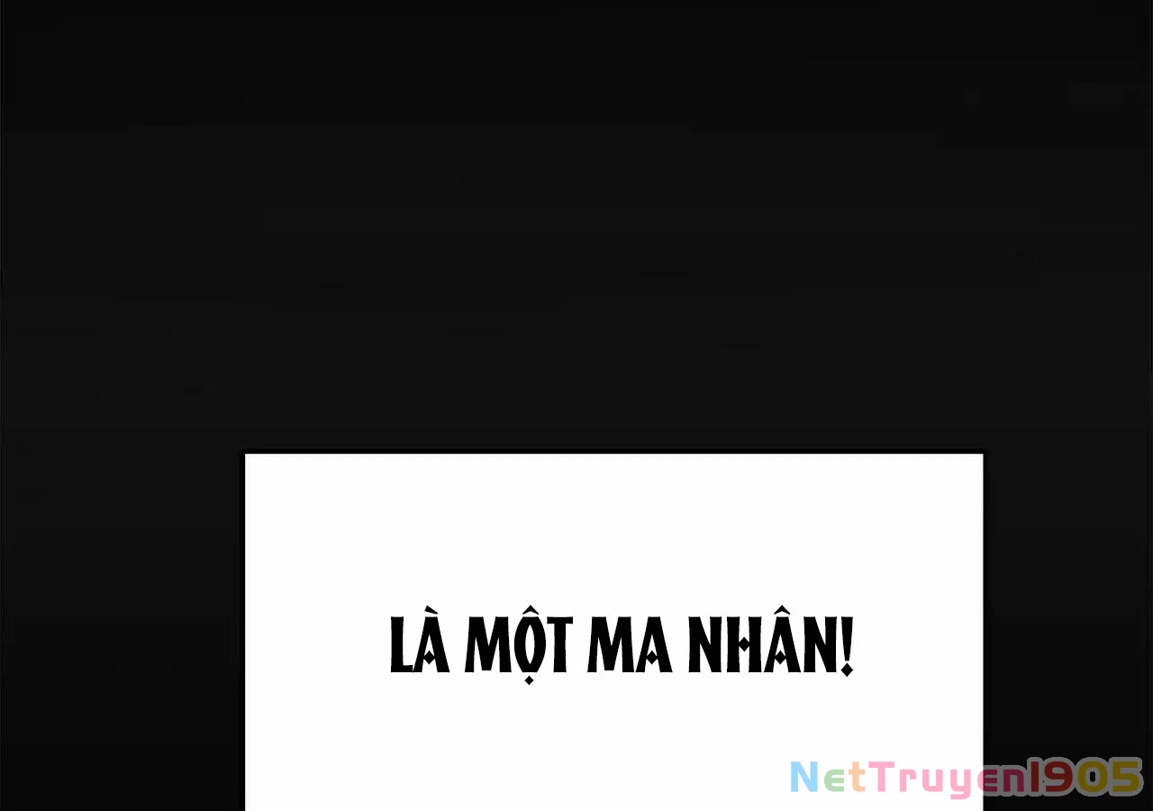 Đại Tướng Quân Chapter 57 - 4