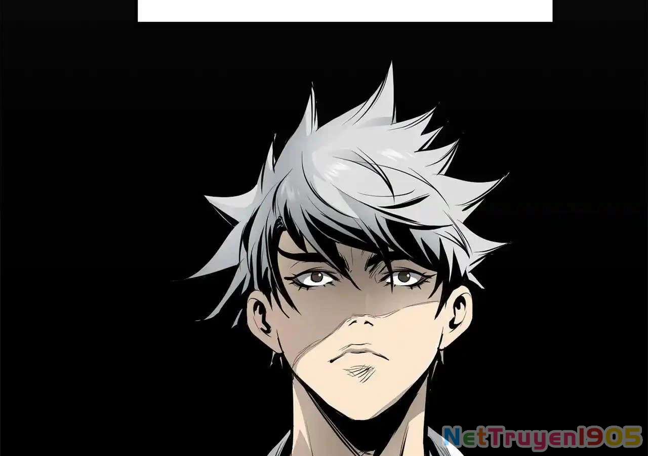 Đại Tướng Quân Chapter 57 - 5