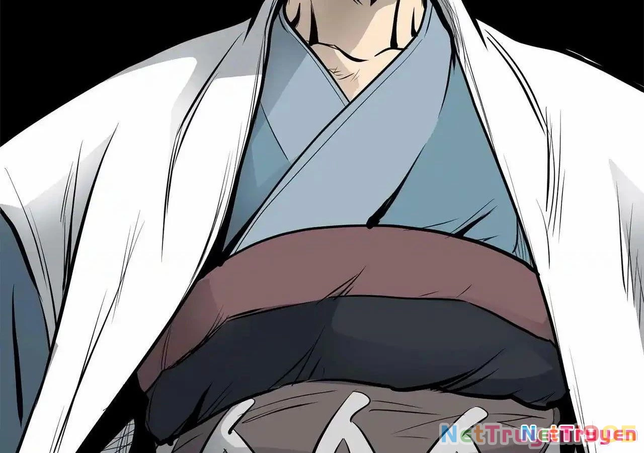 Đại Tướng Quân Chapter 57 - 6