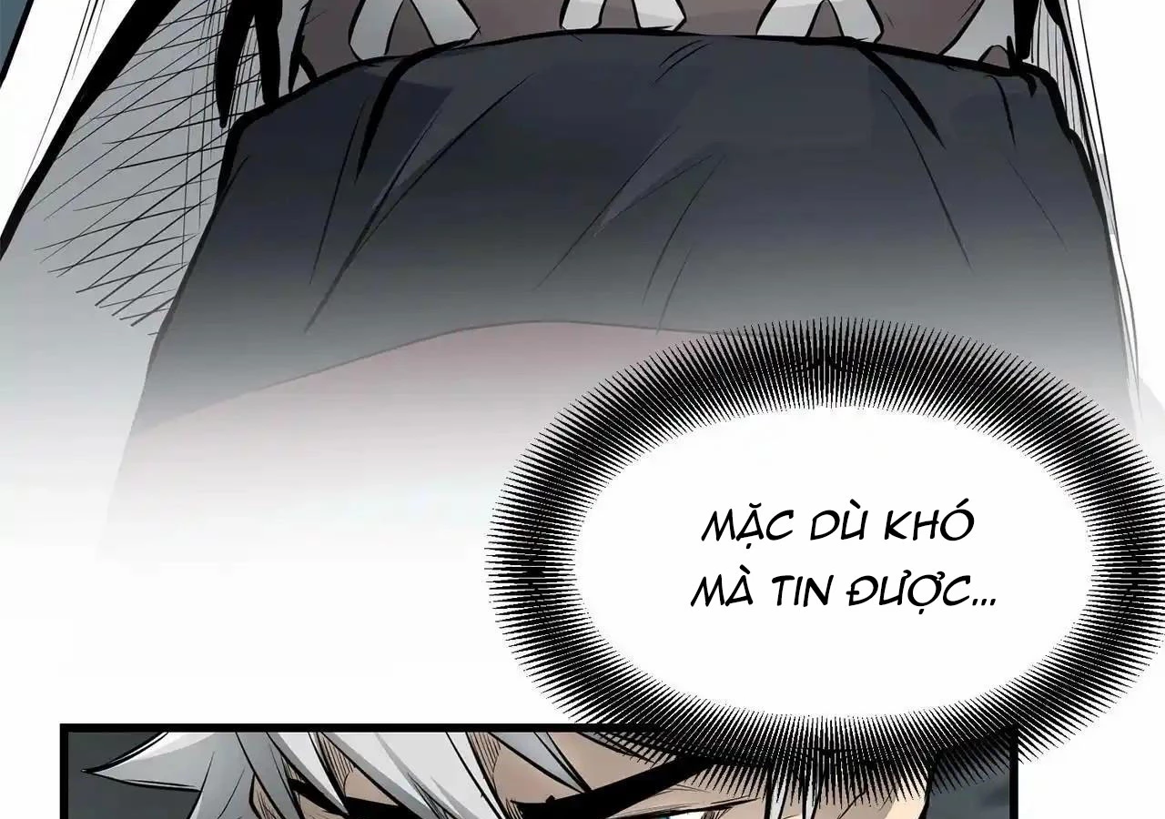 Đại Tướng Quân Chapter 57 - 7