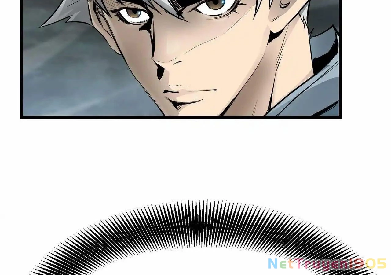 Đại Tướng Quân Chapter 57 - 8