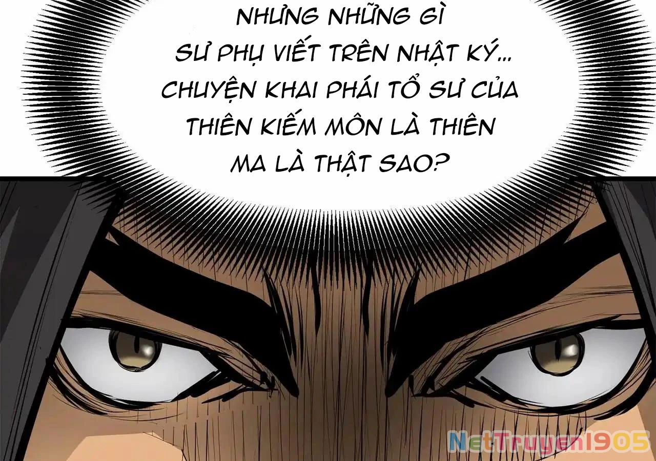 Đại Tướng Quân Chapter 57 - 9