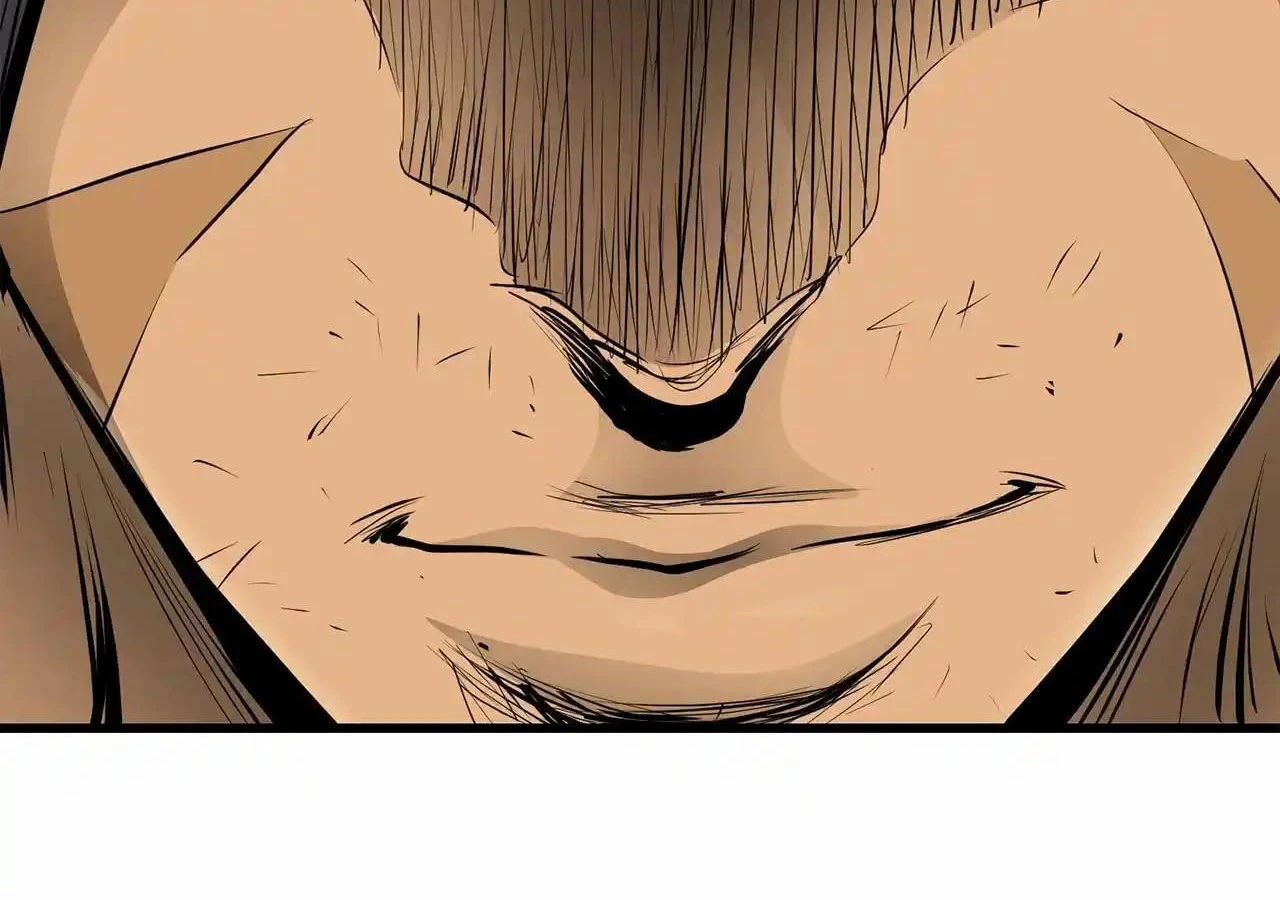 Đại Tướng Quân Chapter 57 - 10