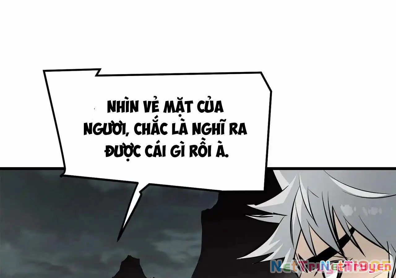 Đại Tướng Quân Chapter 57 - 11