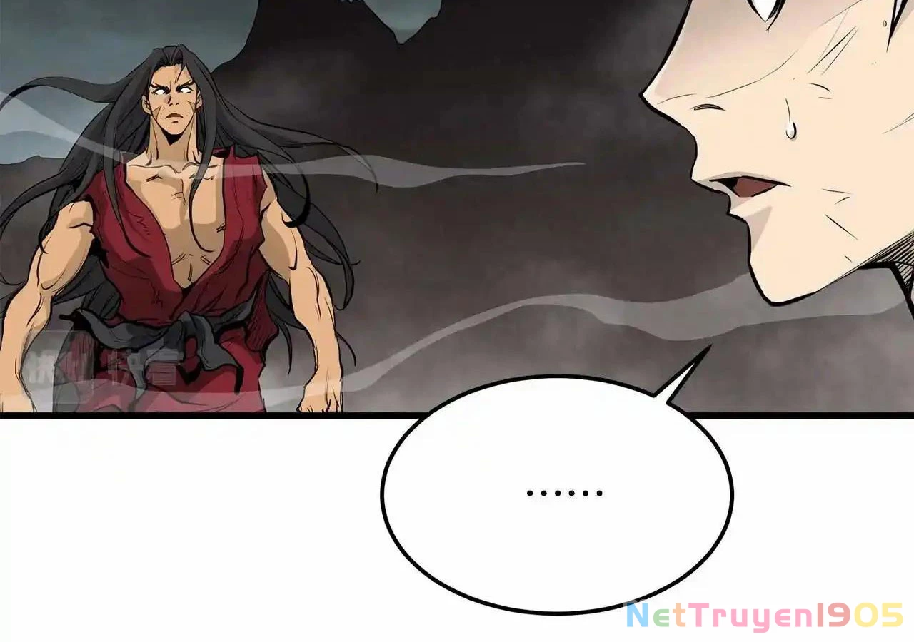 Đại Tướng Quân Chapter 57 - 12