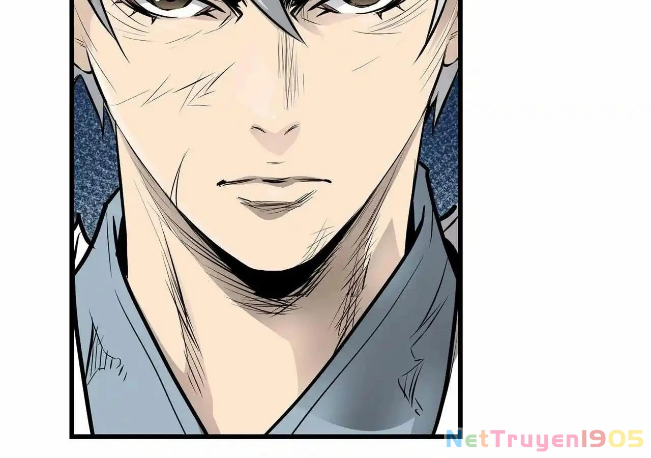 Đại Tướng Quân Chapter 57 - 14