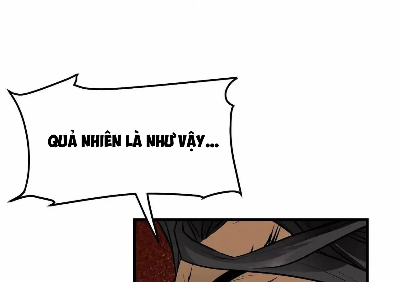 Đại Tướng Quân Chapter 57 - 15