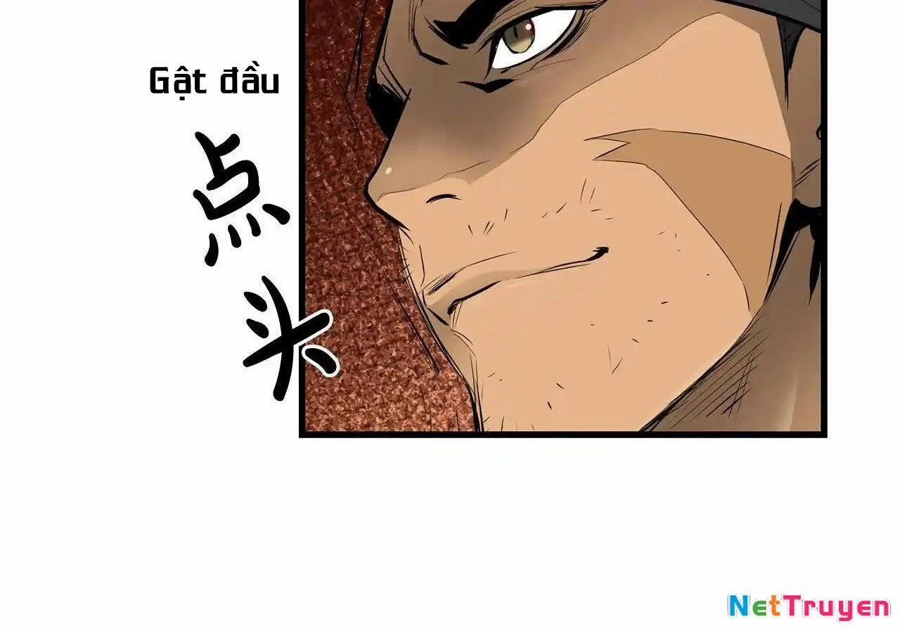 Đại Tướng Quân Chapter 57 - 16