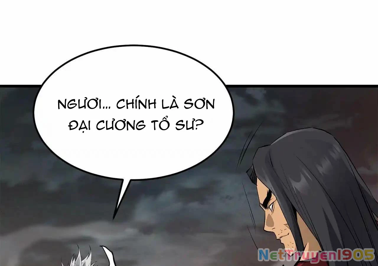 Đại Tướng Quân Chapter 57 - 17