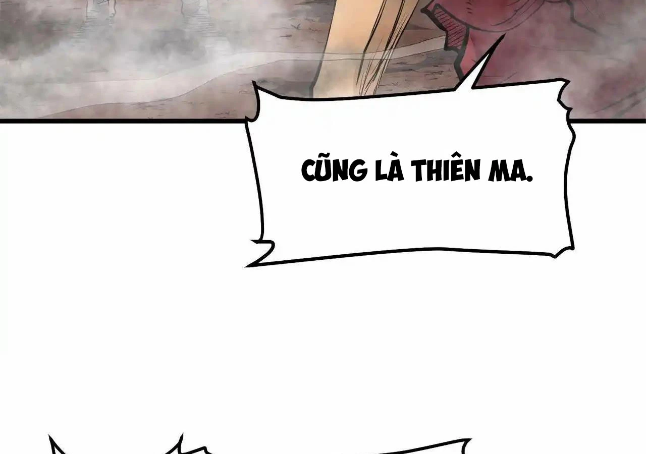 Đại Tướng Quân Chapter 57 - 19